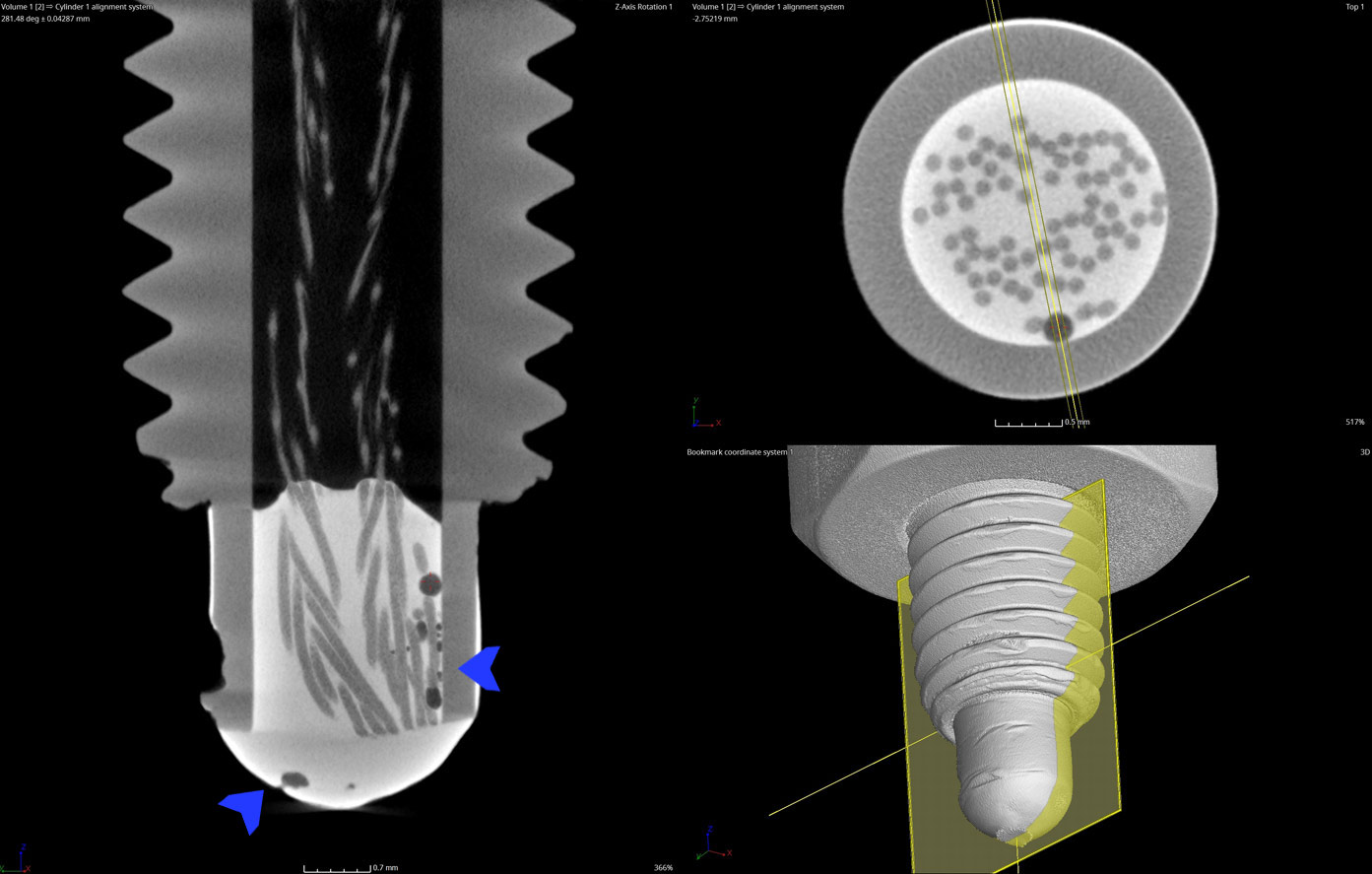 Sensor Rotation 2b