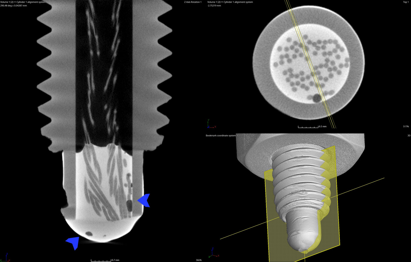 Sensor Rotation 3b