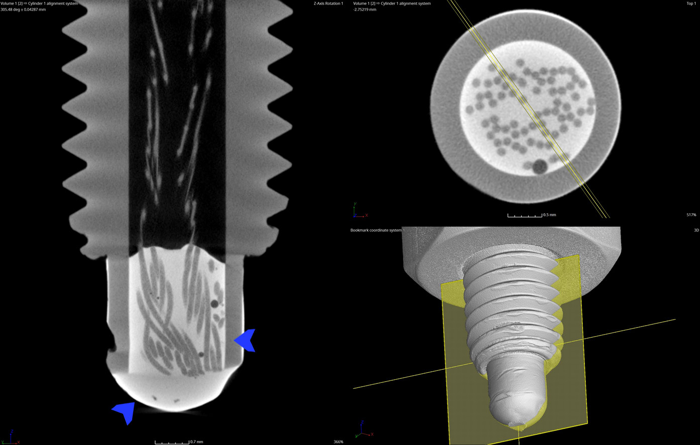 Sensor Rotation 4b