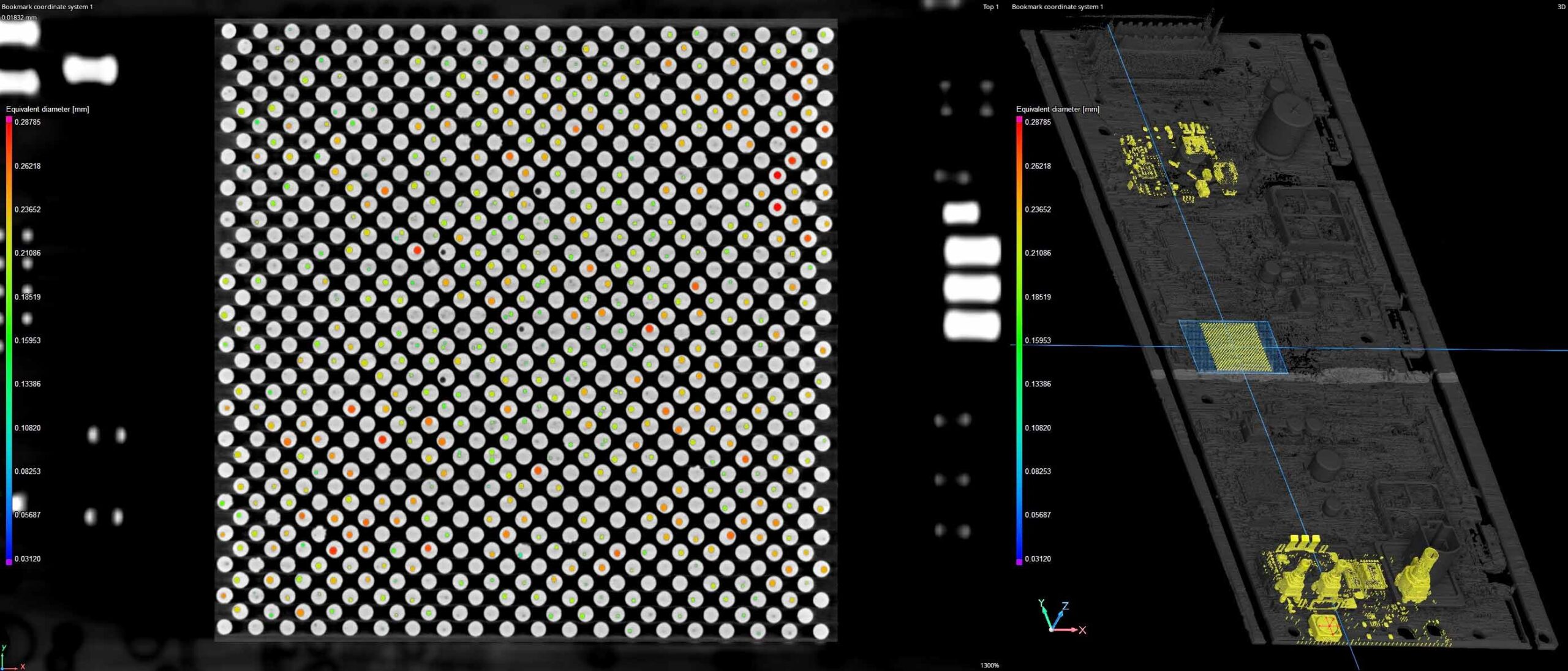 CT PCB 2