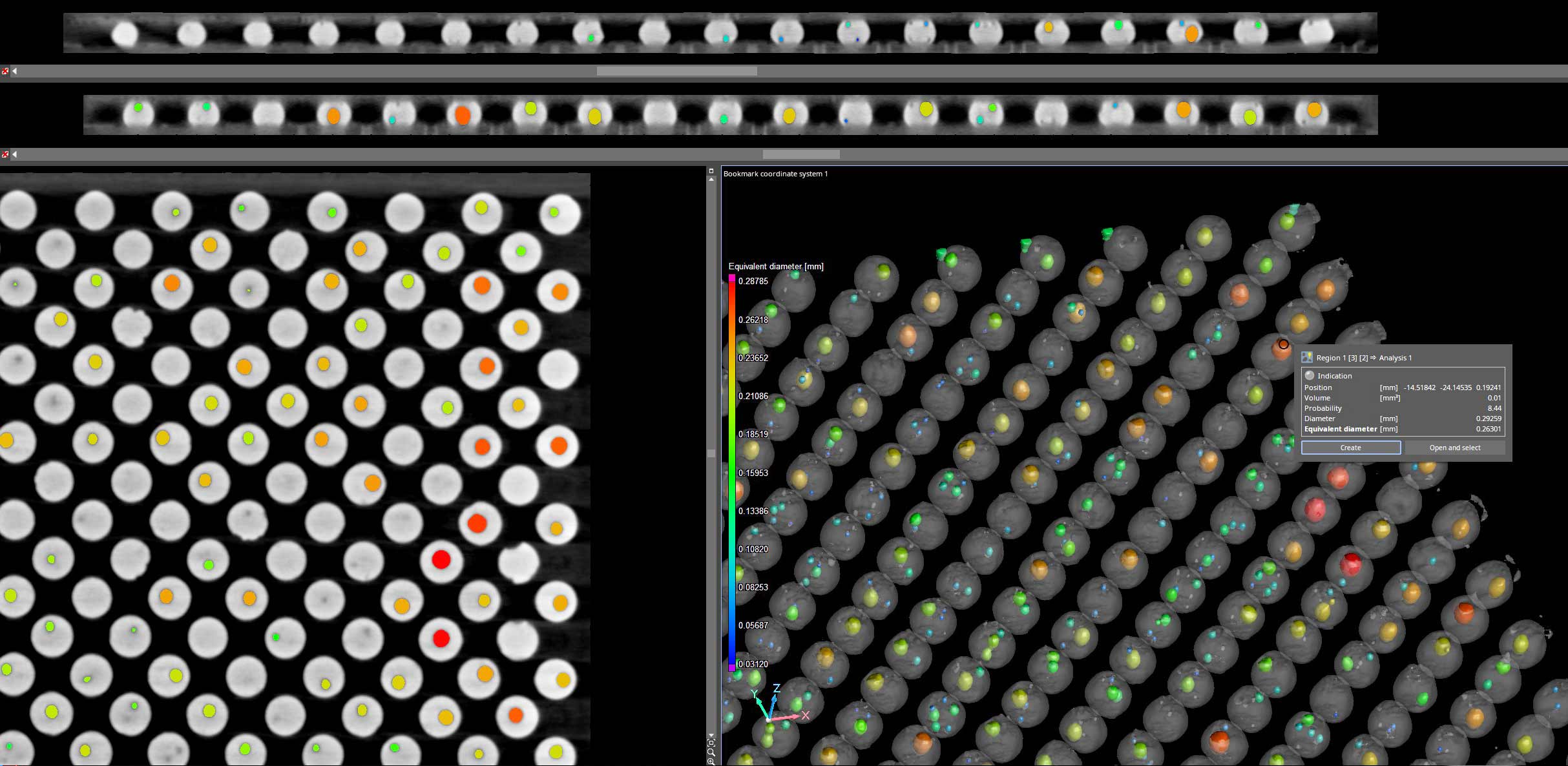 CT PCB 4