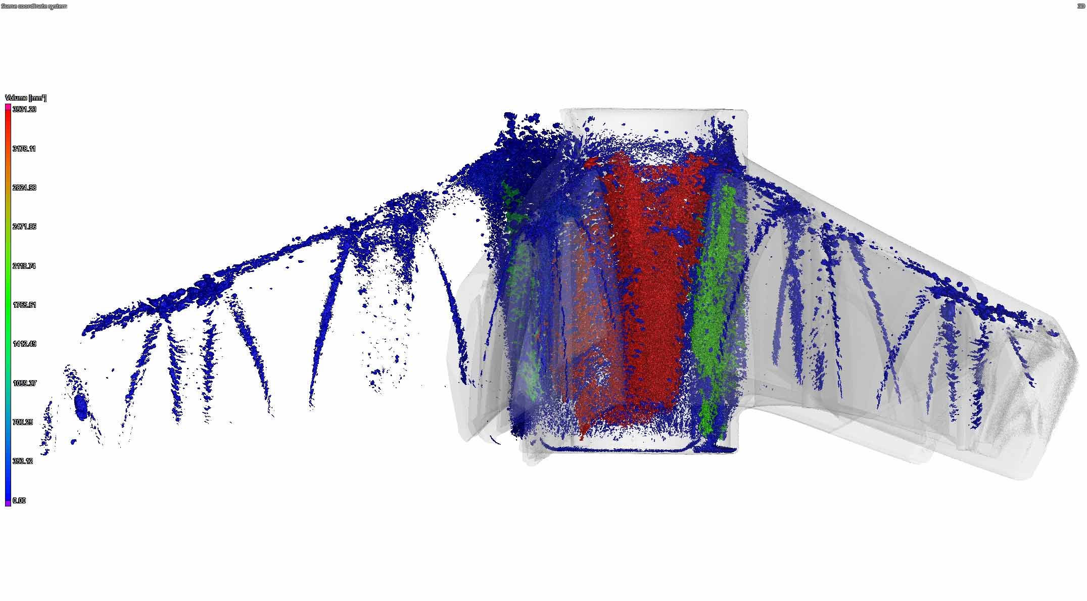 Porosity CT Scan 2