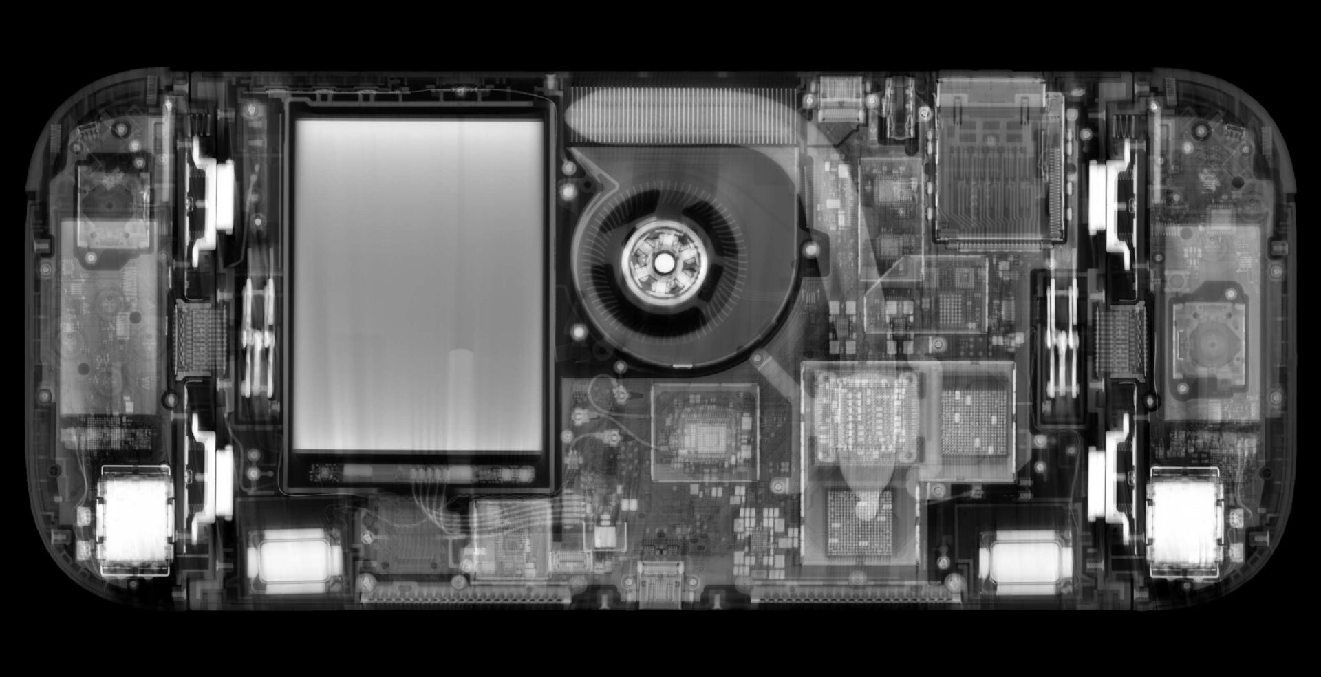 Switch 2 CT Scan 2