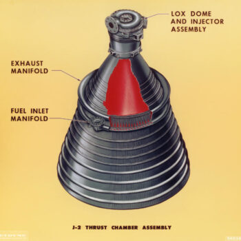 j-2-thrust-chamber-assembly-sm