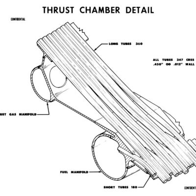 j-2-thrust-chamber-detail-sm